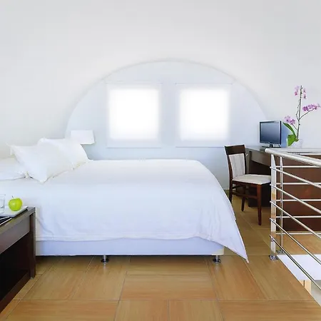 Apartamento Macaris, *